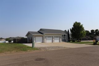 2320 SW 5th Ave, Minot, ND 58701