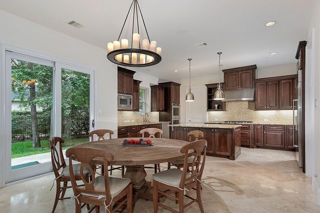 3 Player Vista, The Woodlands, TX 77382