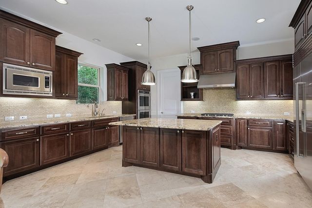 3 Player Vista, The Woodlands, TX 77382