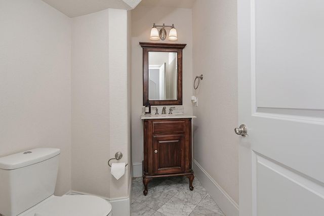 3 Player Vista, The Woodlands, TX 77382