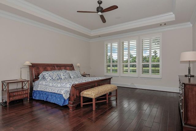 3 Player Vista, The Woodlands, TX 77382