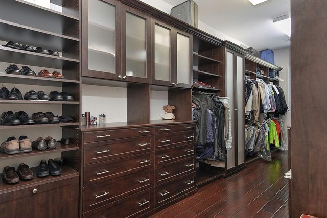 3 Player Vista, The Woodlands, TX 77382