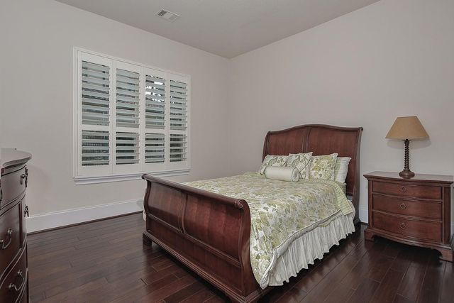 3 Player Vista, The Woodlands, TX 77382