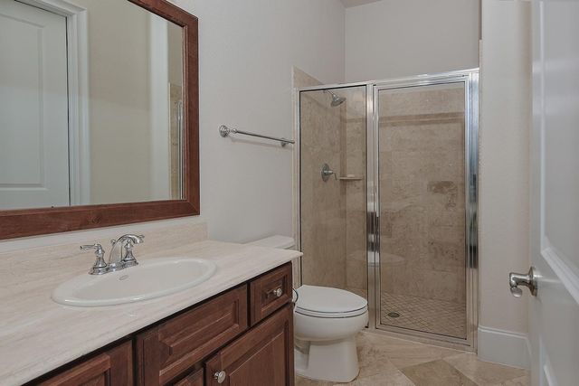 3 Player Vista, The Woodlands, TX 77382