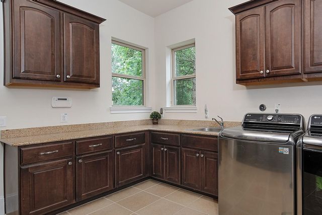 3 Player Vista, The Woodlands, TX 77382