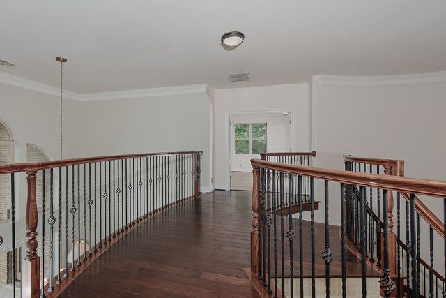 3 Player Vista, The Woodlands, TX 77382