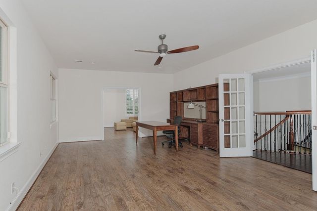 3 Player Vista, The Woodlands, TX 77382