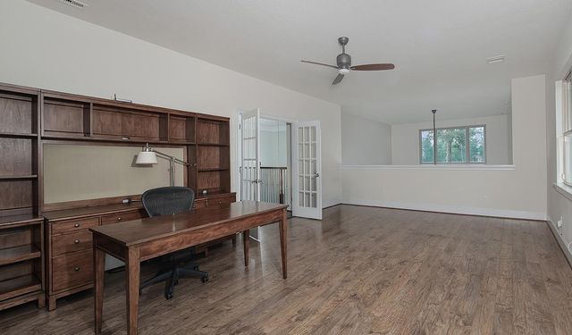 3 Player Vista, The Woodlands, TX 77382