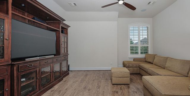 3 Player Vista, The Woodlands, TX 77382