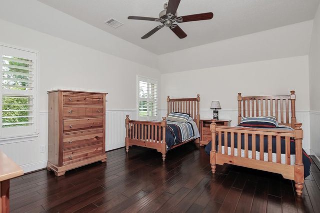 3 Player Vista, The Woodlands, TX 77382