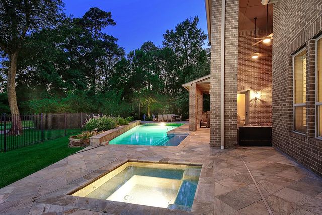 3 Player Vista, The Woodlands, TX 77382