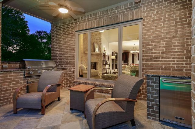 3 Player Vista, The Woodlands, TX 77382