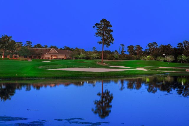 3 Player Vista, The Woodlands, TX 77382