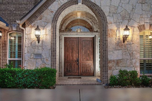 3 Player Vista, The Woodlands, TX 77382