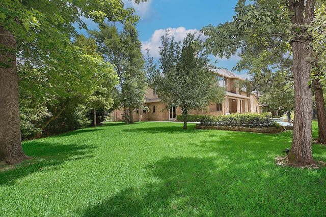 3 Player Vista, The Woodlands, TX 77382