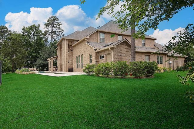 3 Player Vista, The Woodlands, TX 77382