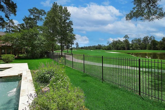 3 Player Vista, The Woodlands, TX 77382