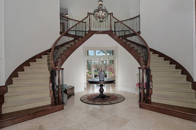 3 Player Vista, The Woodlands, TX 77382