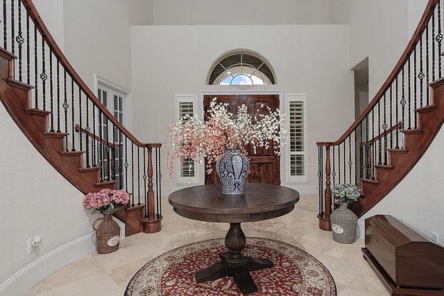 3 Player Vista, The Woodlands, TX 77382