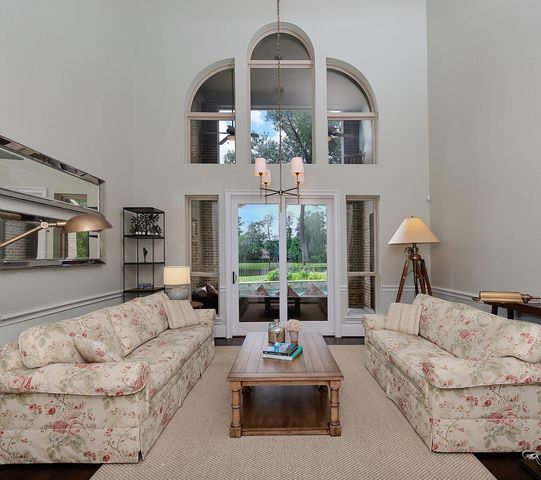 3 Player Vista, The Woodlands, TX 77382