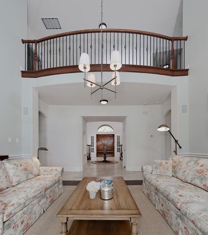 3 Player Vista, The Woodlands, TX 77382