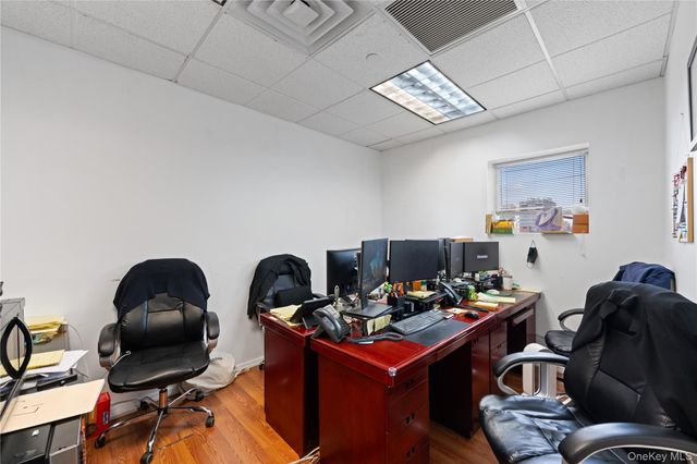 136-33 37th Avenue 9A, Flushing, NY 11354