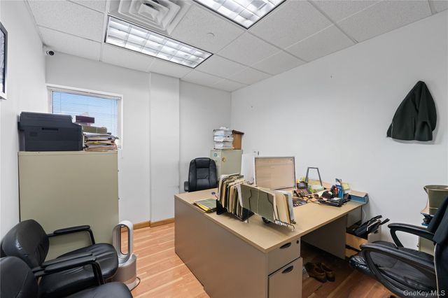 136-33 37th Avenue 9A, Flushing, NY 11354