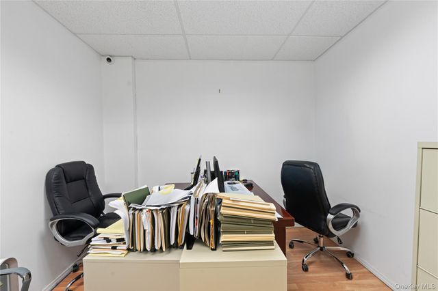 136-33 37th Avenue 9A, Flushing, NY 11354