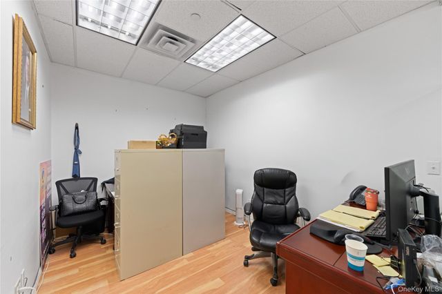 136-33 37th Avenue 9A, Flushing, NY 11354