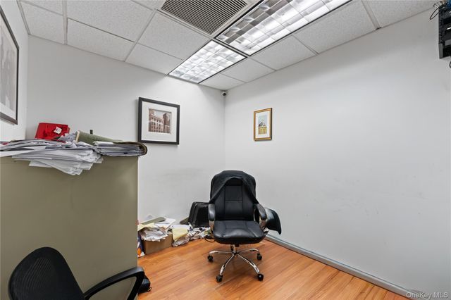136-33 37th Avenue 9A, Flushing, NY 11354