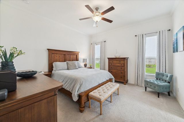 15023 Gulfstream Park Avenue, Mont Belvieu, TX 77523