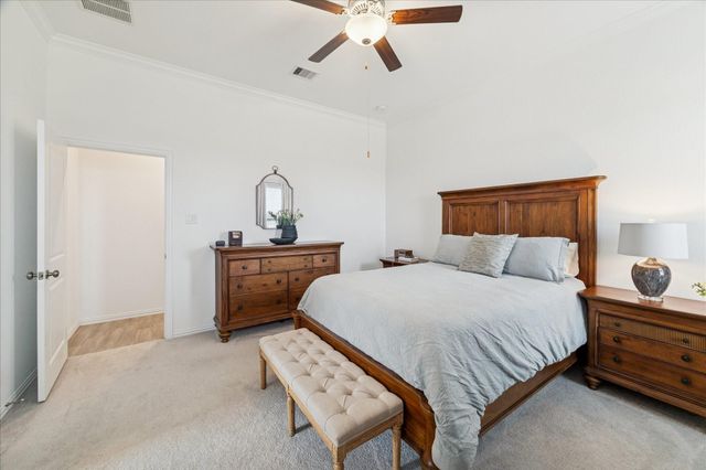 15023 Gulfstream Park Avenue, Mont Belvieu, TX 77523