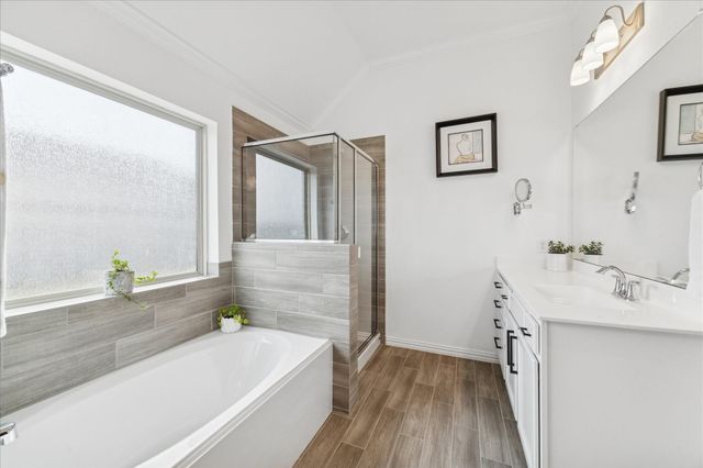 15023 Gulfstream Park Avenue, Mont Belvieu, TX 77523