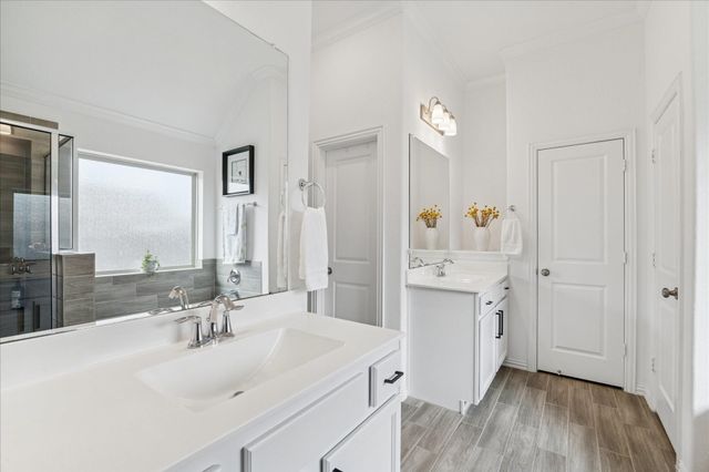 15023 Gulfstream Park Avenue, Mont Belvieu, TX 77523