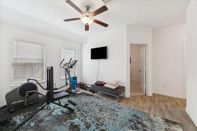 15023 Gulfstream Park Avenue, Mont Belvieu, TX 77523