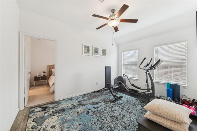 15023 Gulfstream Park Avenue, Mont Belvieu, TX 77523