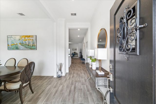 15023 Gulfstream Park Avenue, Mont Belvieu, TX 77523