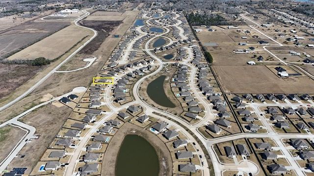 15023 Gulfstream Park Avenue, Mont Belvieu, TX 77523