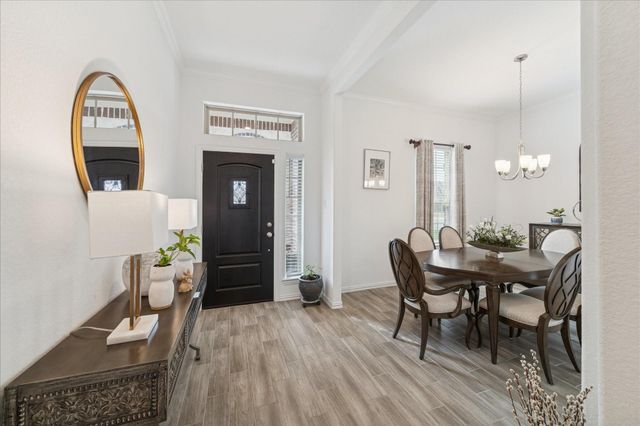 15023 Gulfstream Park Avenue, Mont Belvieu, TX 77523