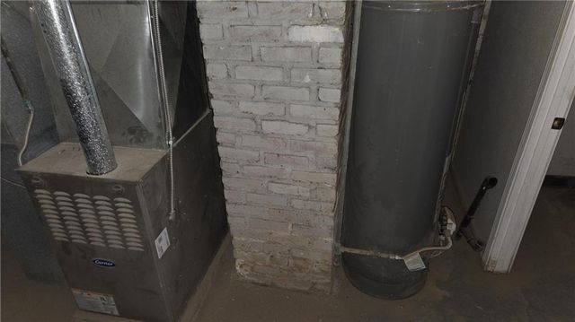 402 Van Brunt Boulevard, Kansas City, MO 64124