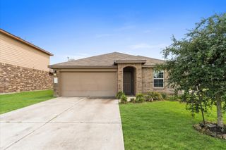 919 Bright Lotus Lane, Rosharon, TX 77583