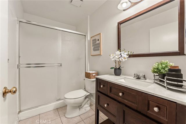 1102 Calle Linares, Duarte, CA 91010