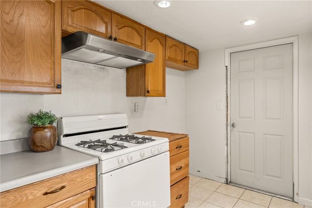 1102 Calle Linares, Duarte, CA 91010