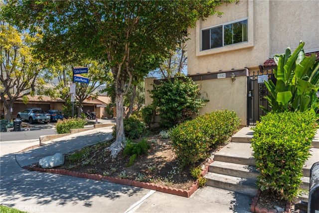 1102 Calle Linares, Duarte, CA 91010