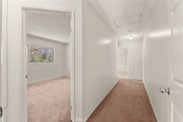 1102 Calle Linares, Duarte, CA 91010
