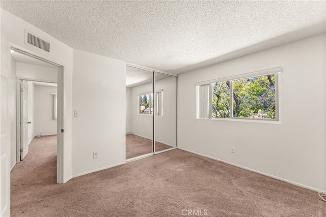 1102 Calle Linares, Duarte, CA 91010