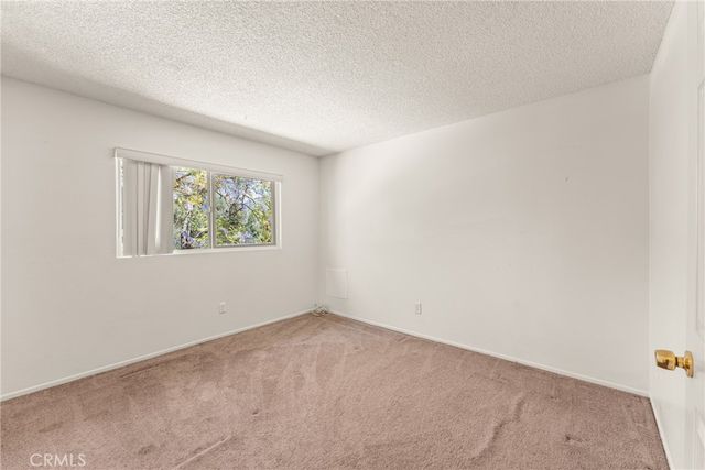 1102 Calle Linares, Duarte, CA 91010