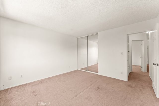 1102 Calle Linares, Duarte, CA 91010