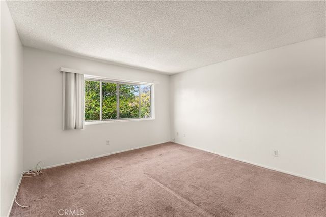 1102 Calle Linares, Duarte, CA 91010