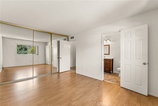 1102 Calle Linares, Duarte, CA 91010